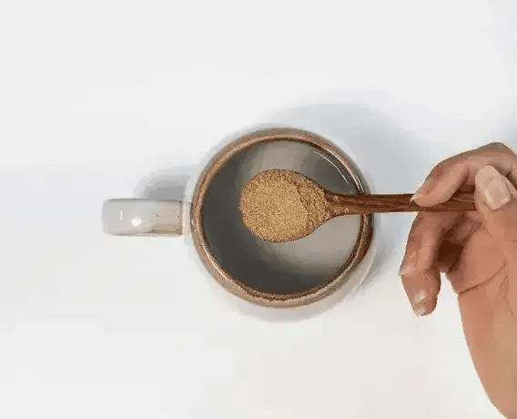How To Prepare