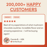 Chocolate Indulgence Bundle B3