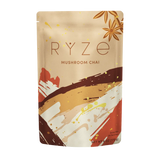 Mushroom Chai (20 Servings) Z8