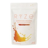 Superfood Creamer Add-on (SPECIAL PRICING) V3