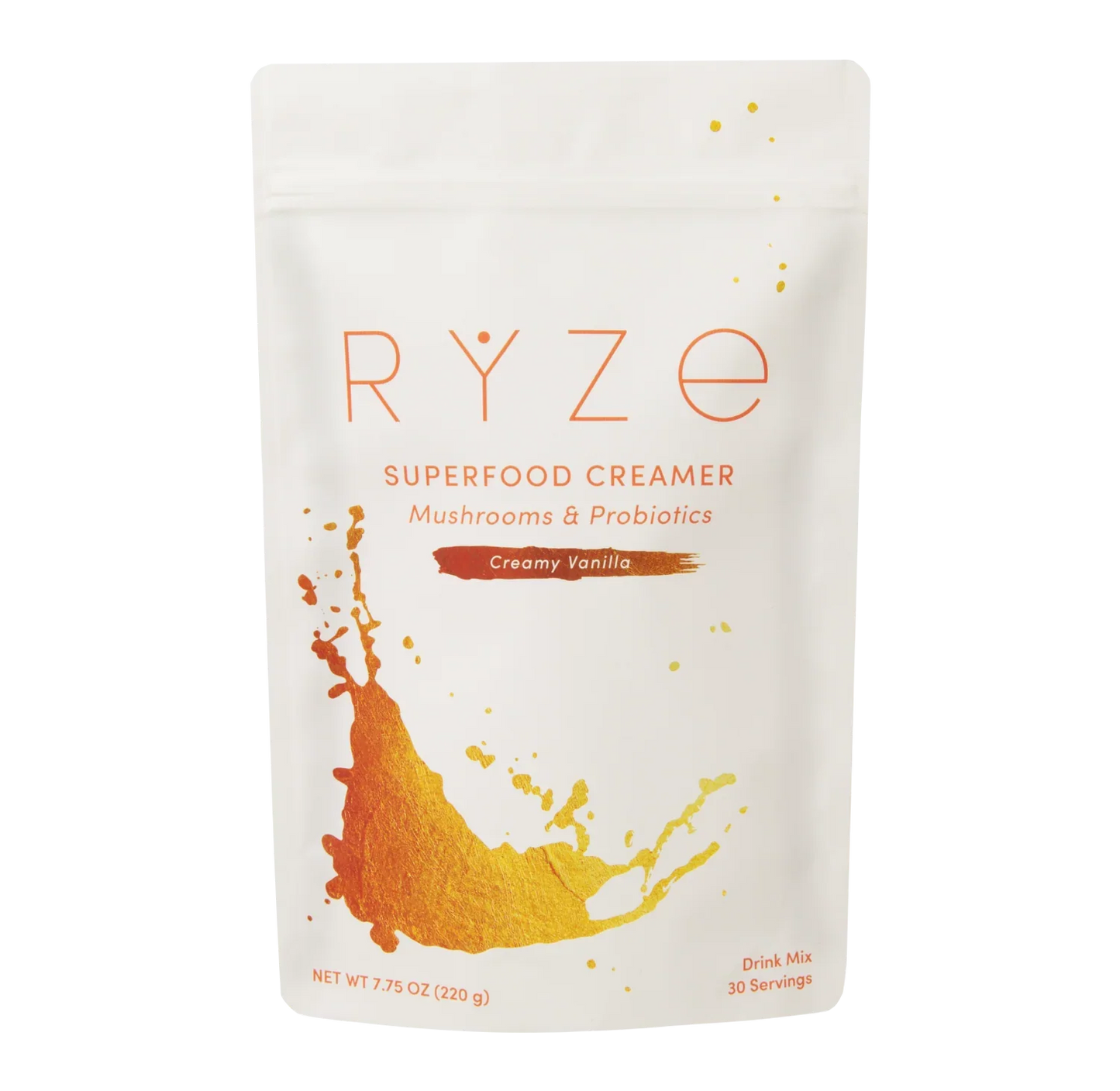 Superfood Creamer Add-on (SPECIAL PRICING) V3