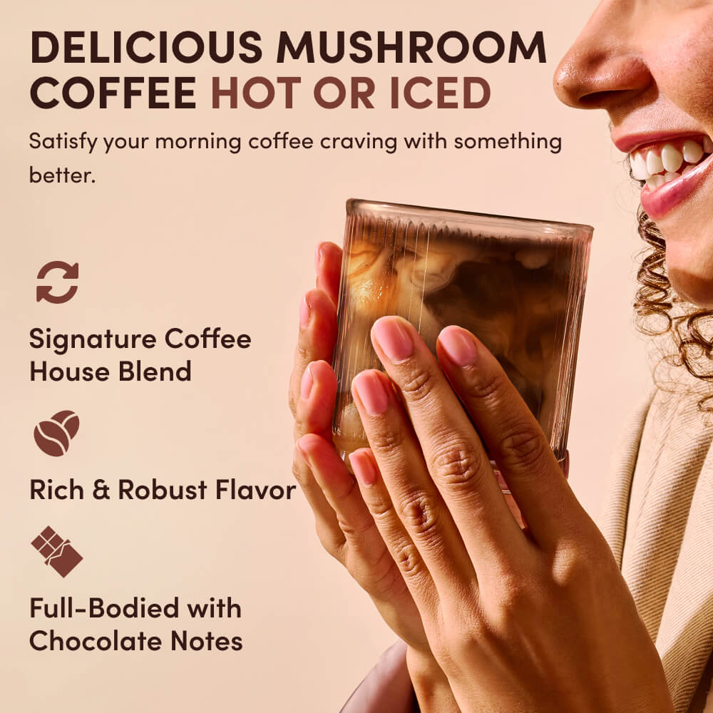 Ritual Set Dark Roast Q9