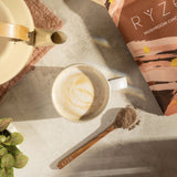 Mushroom Chicory (30 Servings) Z9
