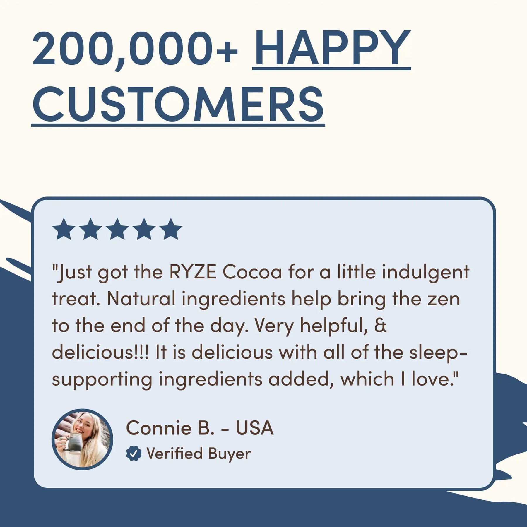Ultimate Day & Night Bundle (Coffee & Matcha & Cocoa) Z2