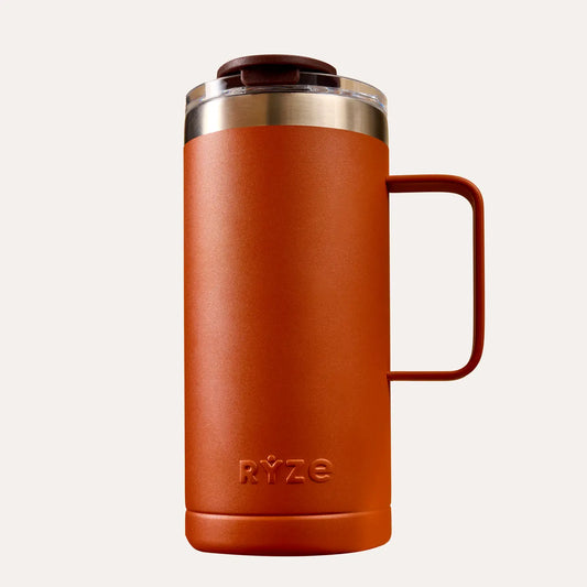 Tumbler O7