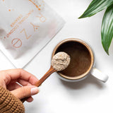 Probiotic Creamer (90 Servings) E5