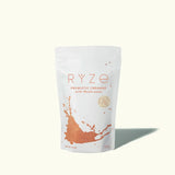 Probiotic Creamer (90 Servings) E5