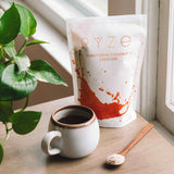 Probiotic Creamer (90 Servings) E5