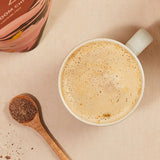 Mushroom Chicory Blend (30 Servings) I8