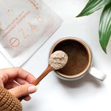 Try our Probiotic Creamer for 50% OFF S9