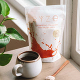Try our Probiotic Creamer for 50% OFF S9